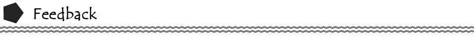 2024 Women Sneakers Platform Shoes Leather Patchwork Casual Sport Shoes Ladies Outdoor Running Vulcanized Shoes ZapatillasMujer