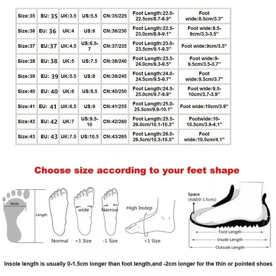 2024 Women Sneakers Platform Shoes Leather Patchwork Casual Sport Shoes Ladies Outdoor Running Vulcanized Shoes ZapatillasMujer