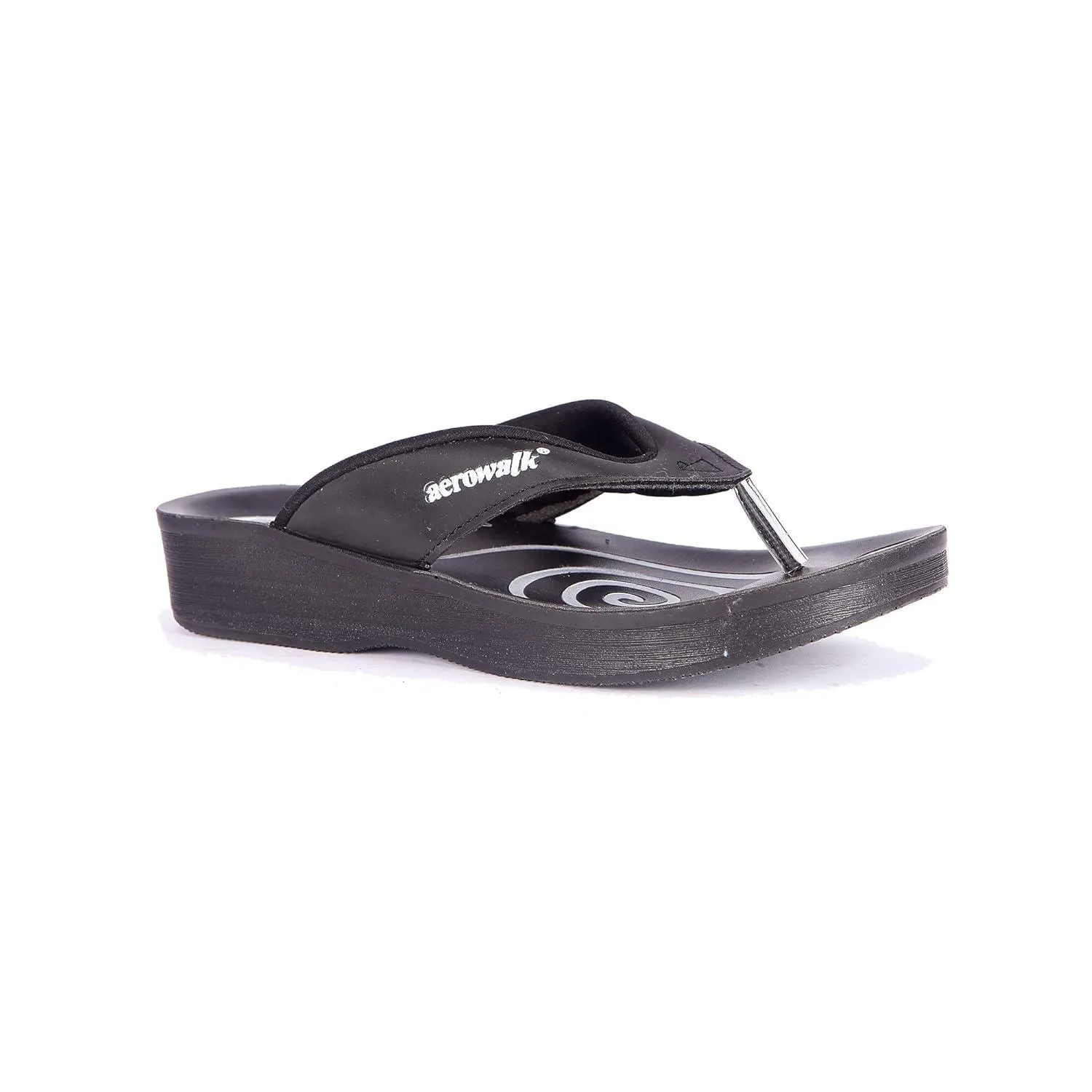 AEROWALK Stylish Fashion Sandal Slipper for Women - 0807