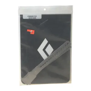 Black Diamond Standard Flex Center Bar