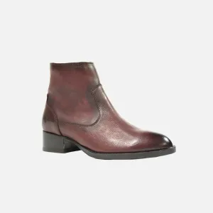 Brooke Boot
