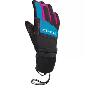 CAMP USA G Comp Warm Glove
