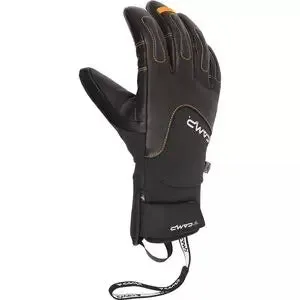 CAMP USA Geko Guide Glove