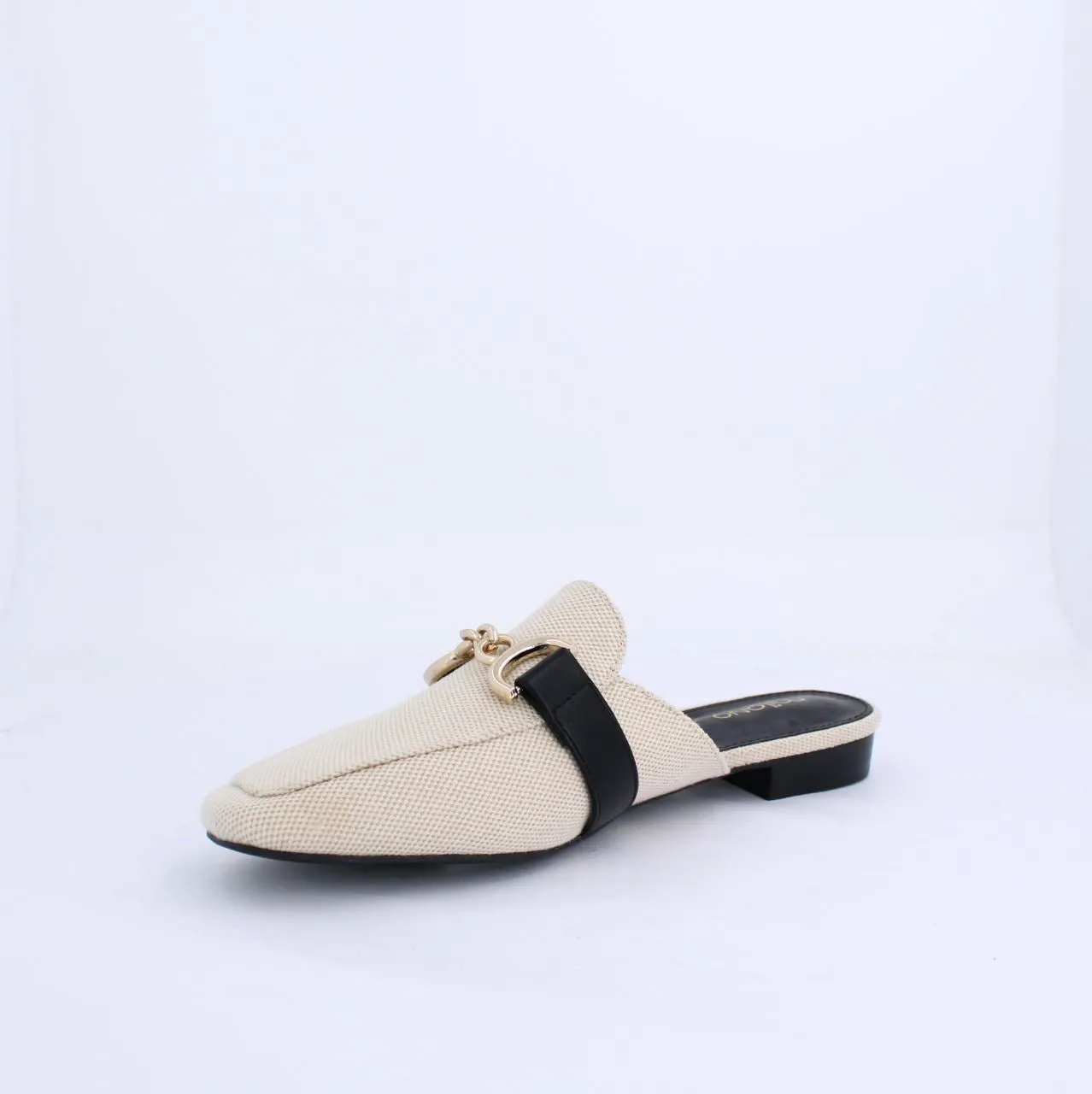 DELANITE-LOAFER-FLAT-CREAM