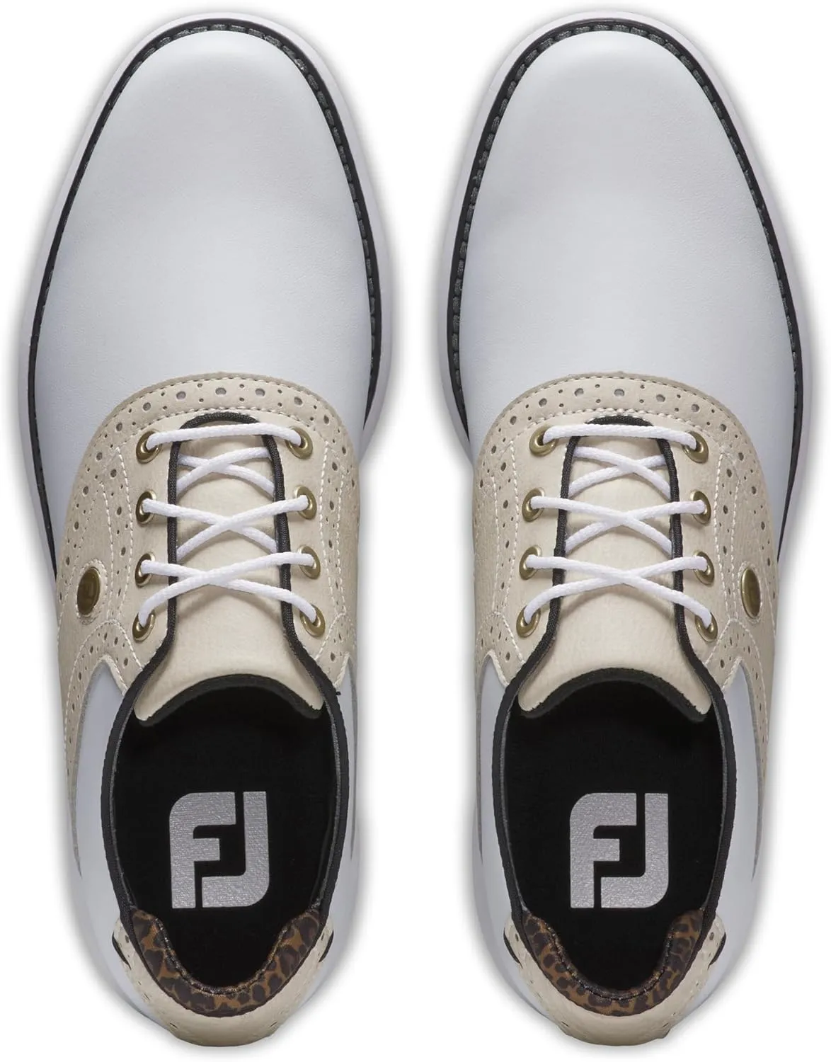 FootJoy womens Traditions
