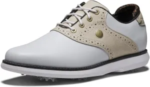 FootJoy womens Traditions