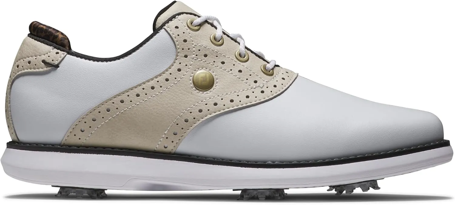 FootJoy womens Traditions