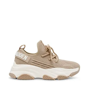 Jprotg Sneaker IRISH CREAM / WHITE