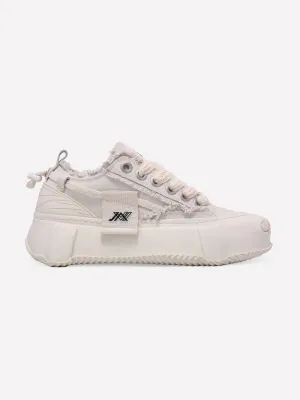 Men JAVI  Elevate Sneakers