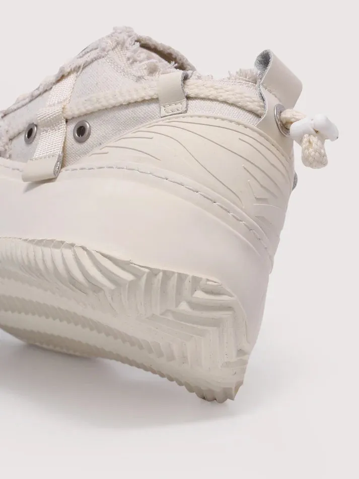 Men JAVI  Elevate Sneakers
