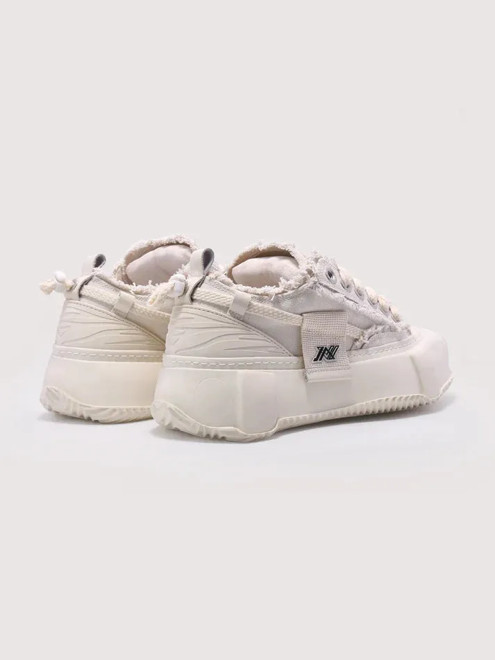 Men JAVI  Elevate Sneakers