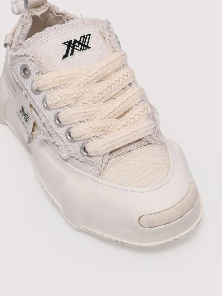 Men JAVI  Elevate Sneakers