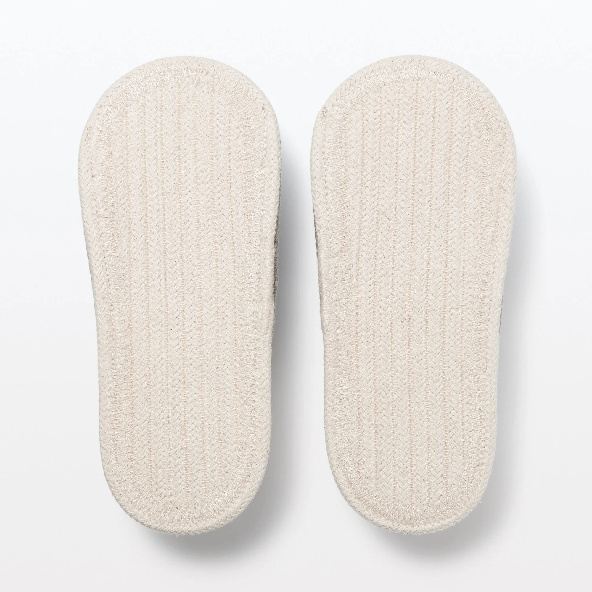 Open Toe Room Sandals