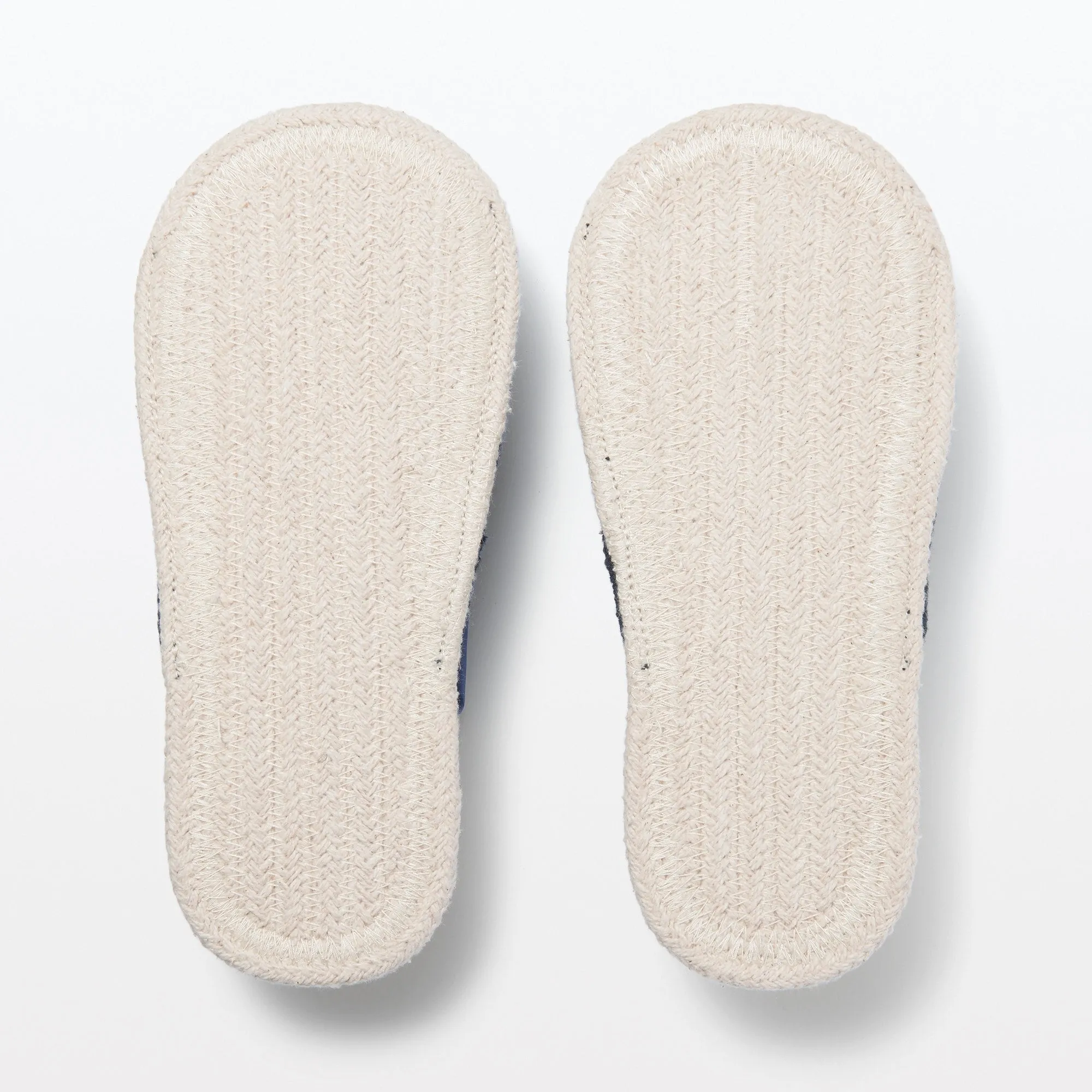 Open Toe Room Sandals