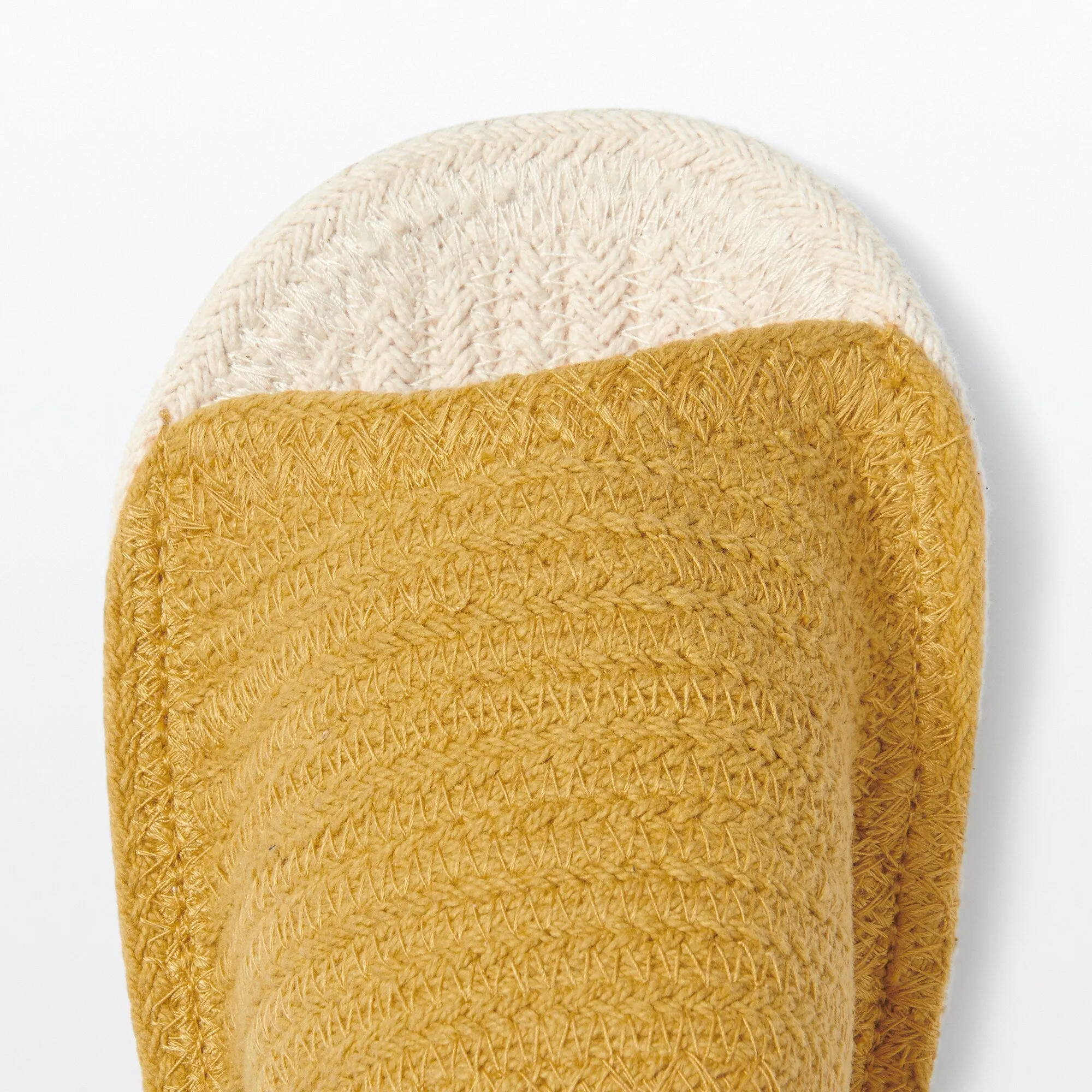 Open Toe Room Sandals