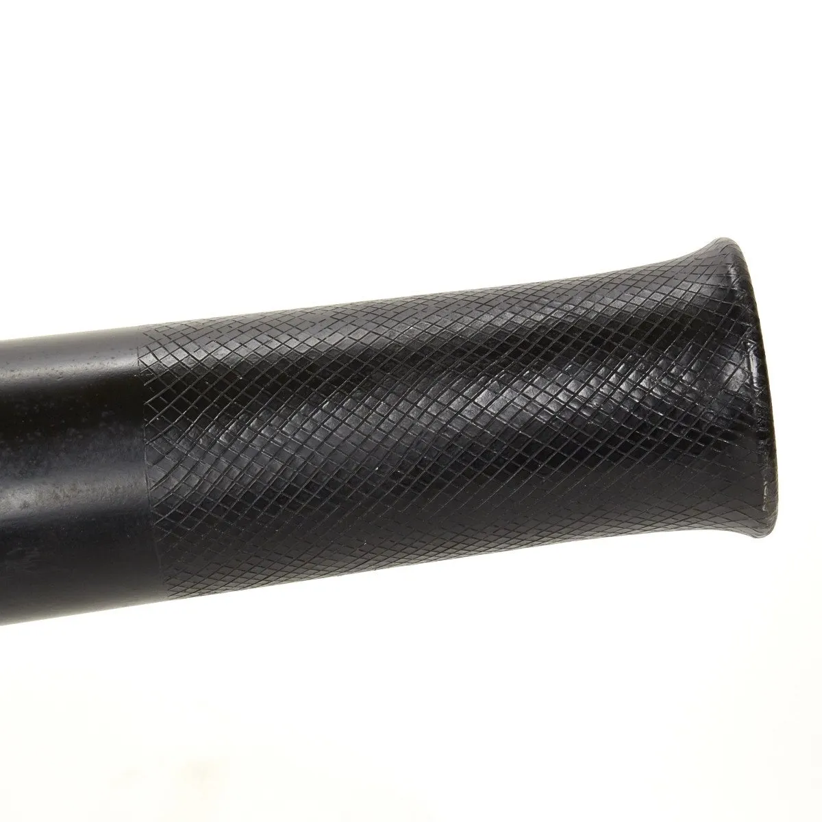 Original British RML 2.5 inch Jointed Mountain Cannon- The Screw Gun