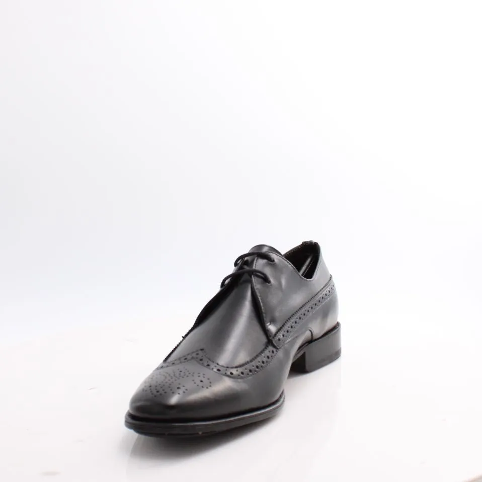 SUZANO ANATOMIC 25