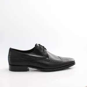 SUZANO ANATOMIC 25