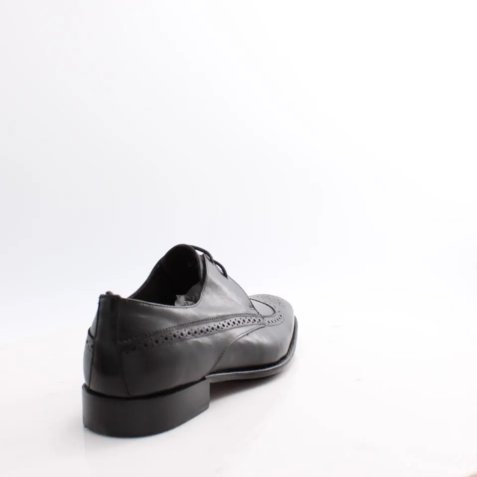 SUZANO ANATOMIC 25