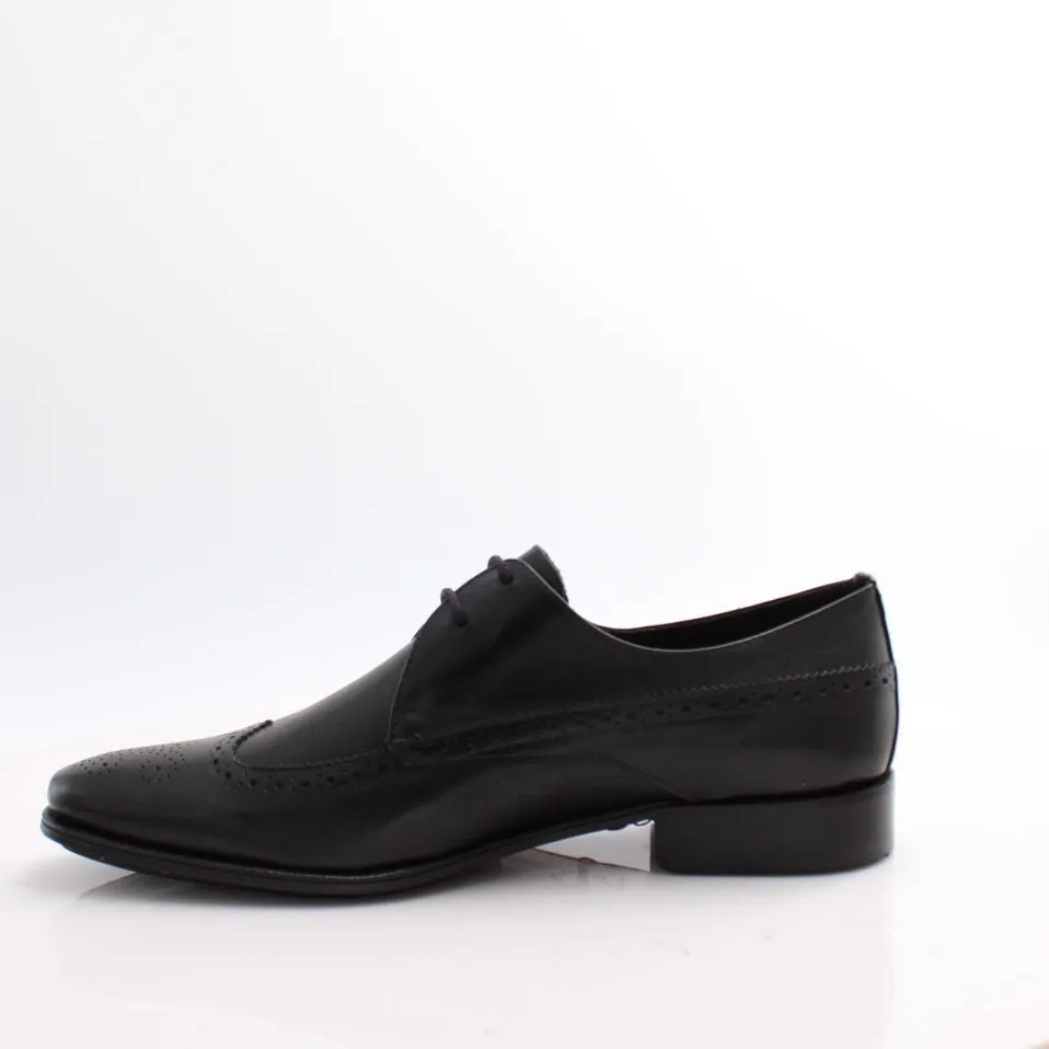 SUZANO ANATOMIC 25