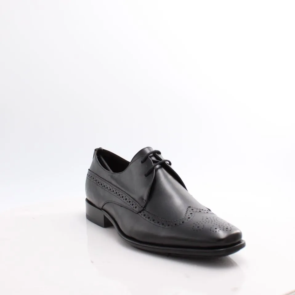 SUZANO ANATOMIC 25
