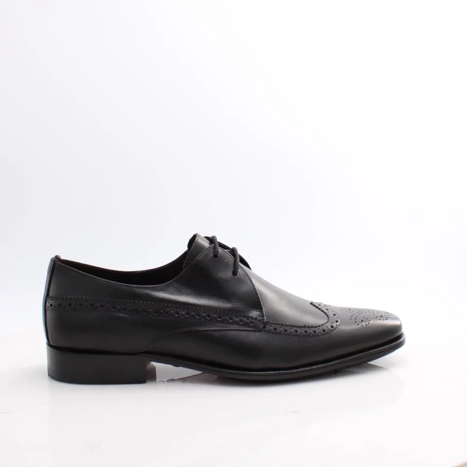 SUZANO ANATOMIC 25