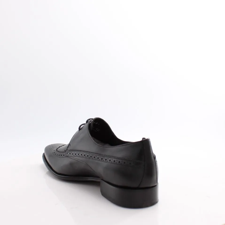 SUZANO ANATOMIC 25